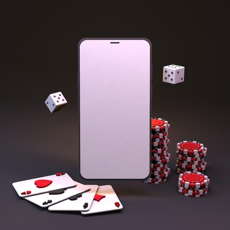 naga win11.com Android app interface showing live-dealer table selection