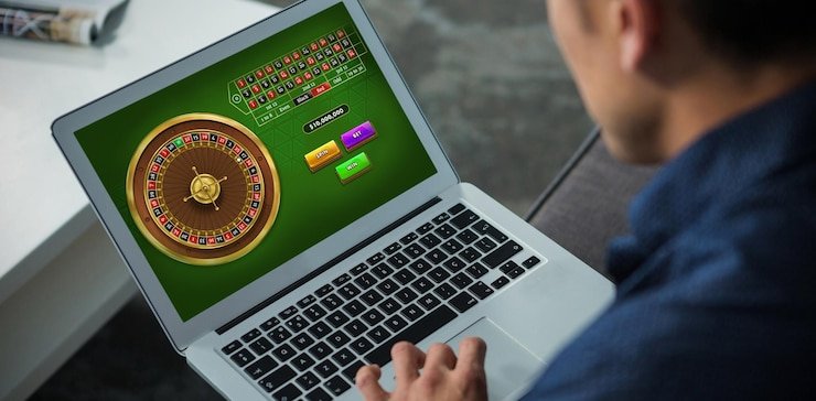 naga win11.com featured game showcase