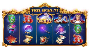 naga win11.com Cambodia Pools ticket selection interface showing 4-digit number picker