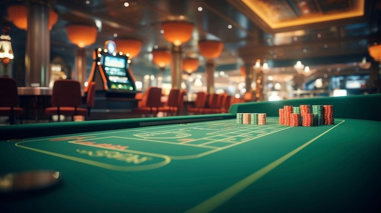 naga win11.com Cambodia Pools draw result confirmation showing winning ticket and payout