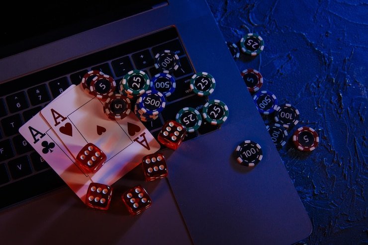 Multi-sport dashboard and betting interface