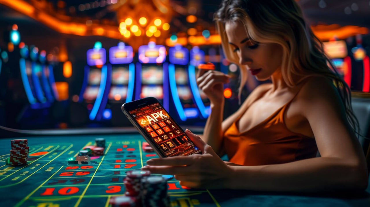 naga win11.com mobile app showing daily Paito Harian table schedule with times and game types