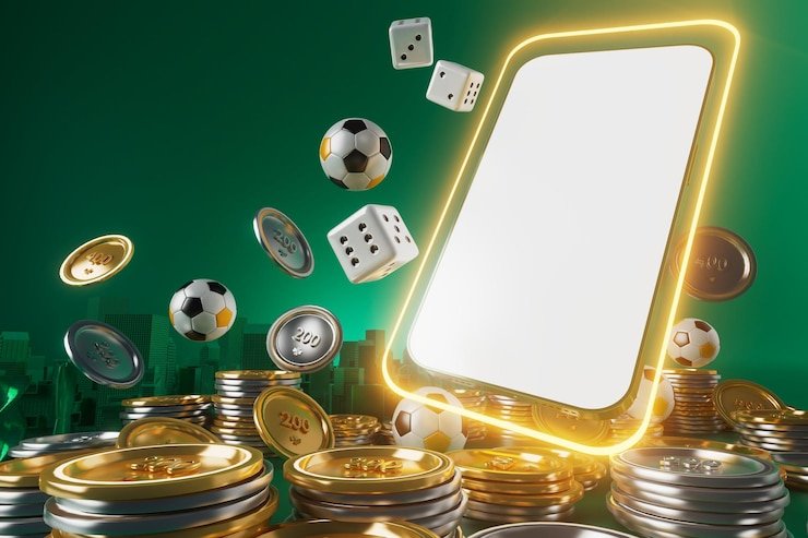 Quick Bet table selection screen on naga win11.com mobile app showing live dealer options